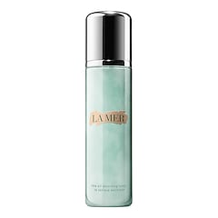 The Oil Absorbing Tonic - Gesichtswasser, LA MER
